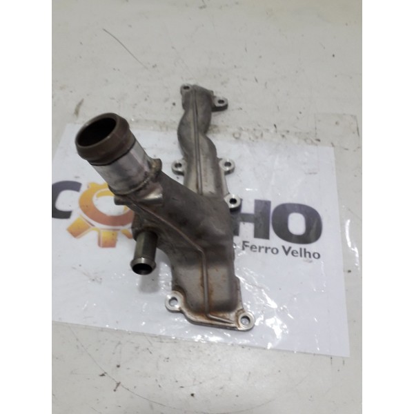 Cano Da Água Ford Transit 2.2 2014