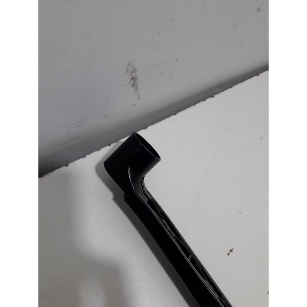 Braço Limpador Dianteiro Direito Mitsubish Lancer 2014-usado Direito