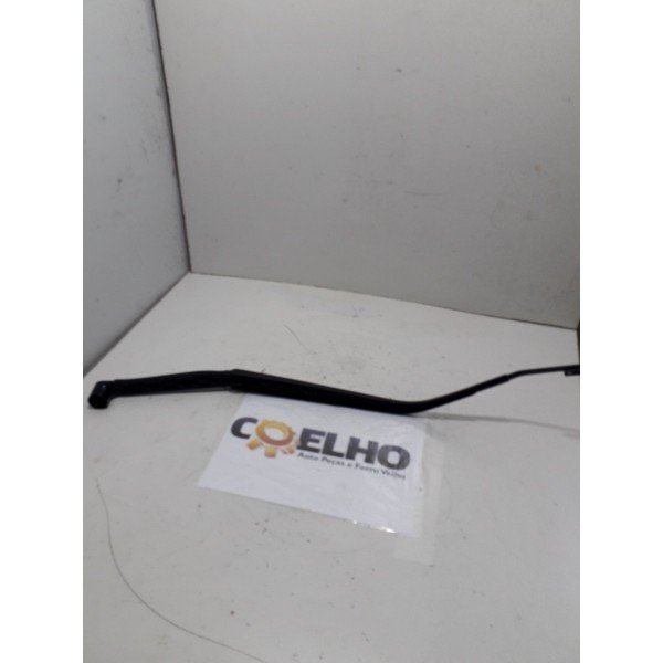 Braço Limpador Dianteiro Direito Mitsubish Lancer 2014-usado Direito