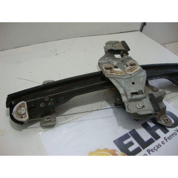 Maquina Vidro Elétrica Dianteira Direita Gm Sonic 1.6 16v