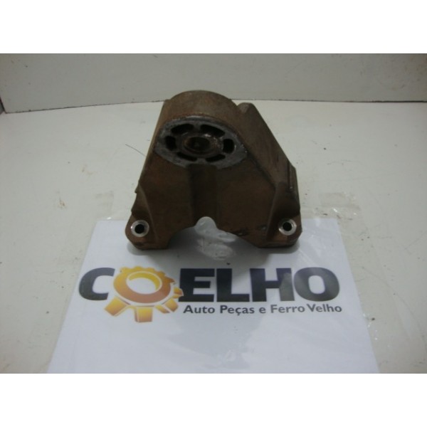 Suporte Do Motor Lado Esquerdo Ford Transit 2.2 2014-usado