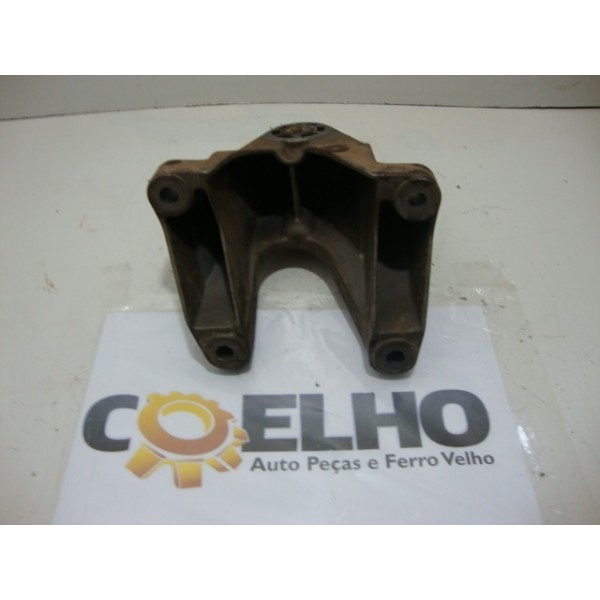 Suporte Do Motor Lado Esquerdo Ford Transit 2.2 2014-usado