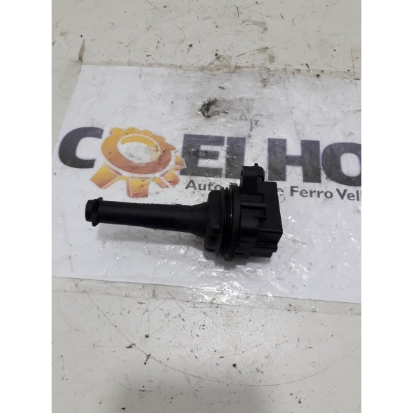 Bobina De Ignição Volvo Xc90 2.5 4x4 2005