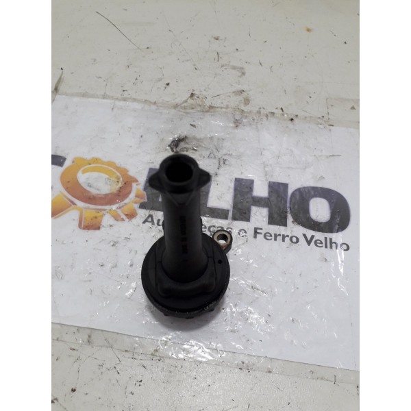 Bobina De Ignição Volvo Xc90 2.5 4x4 2005