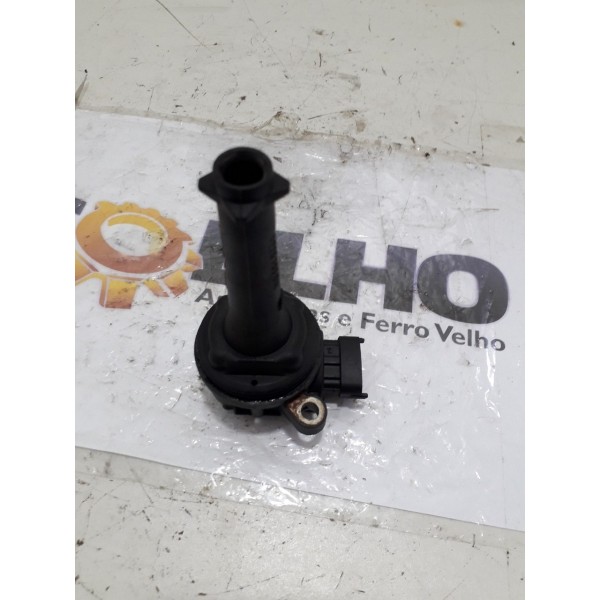 Bobina De Ignição Volvo Xc90 2.5 4x4 2005