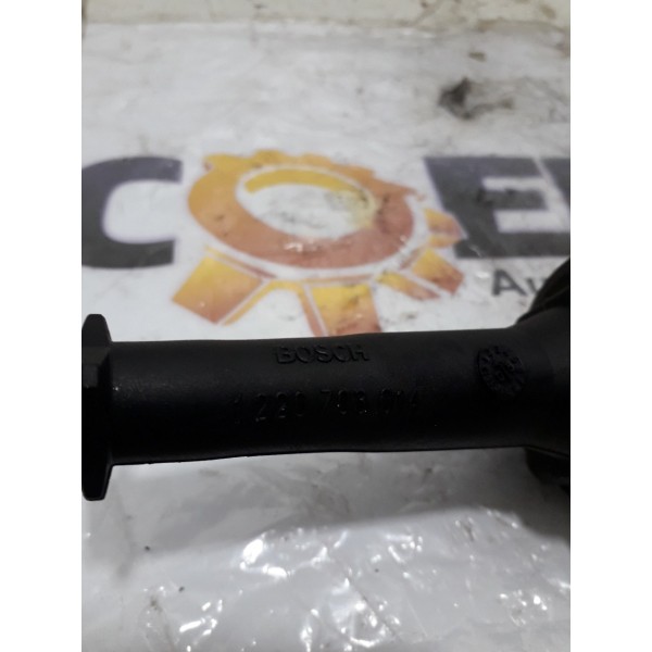 Bobina De Ignição Volvo Xc90 2.5 4x4 2005