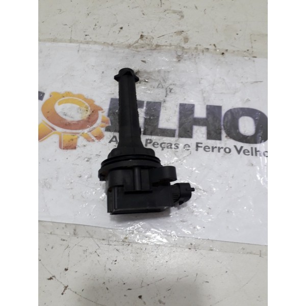 Bobina De Ignição Volvo Xc90 2.5 4x4 2005