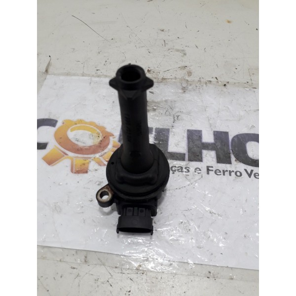 Bobina De Ignição Volvo Xc90 2.5 4x4 2005