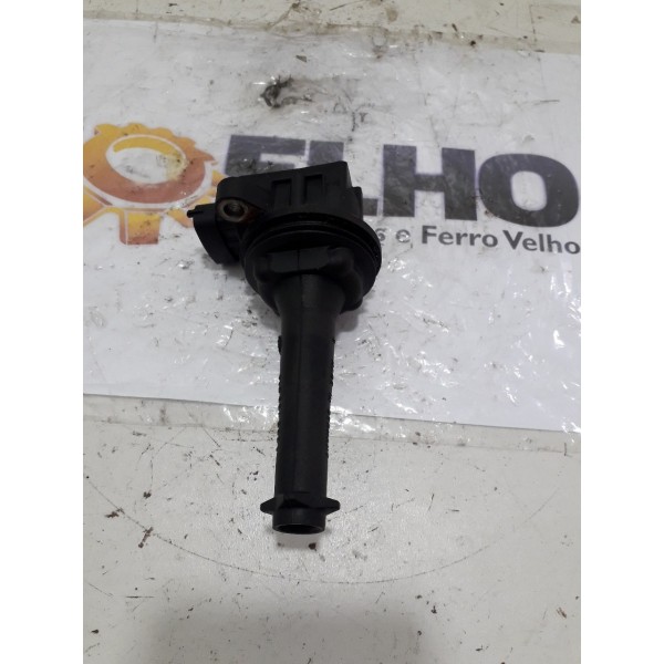 Bobina De Ignição Volvo Xc90 2.5 4x4 2005