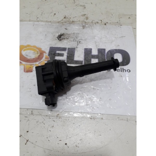 Bobina De Ignição Volvo Xc90 2.5 4x4 2005