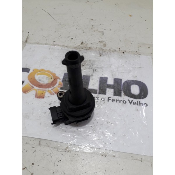 Bobina De Ignição Volvo Xc90 2.5 4x4 2005