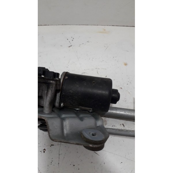 Galhada C/ Motor  Limpador Dianteiro Volvo Xc90 2.5 4x4 2005