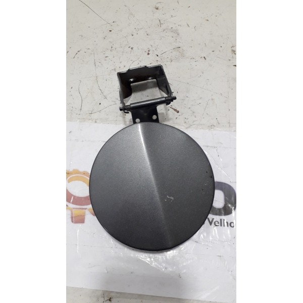 Portinhola Tanque De Combustivel Jac J3 2012