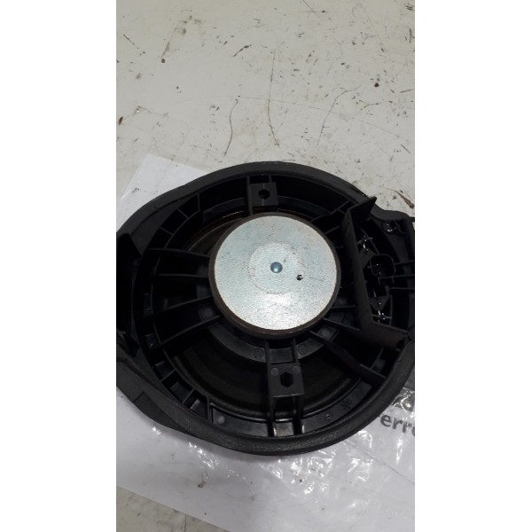 Alto Falante Dianteiro Direito Gm Spin 1.8 2014-usado Verde-escuro