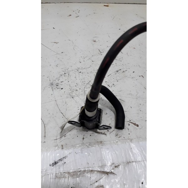 Válvula Solenoide Mitsubishi Pajero Tr4 2008