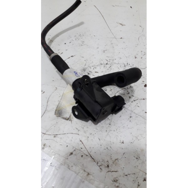 Válvula Solenoide Mitsubishi Pajero Tr4 2008