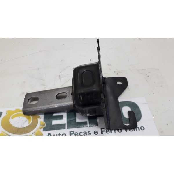 Suporte Superior Caixa De Cambio Renault Sandero 1.6 8v 2015