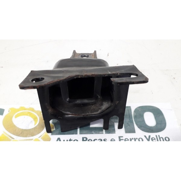 Suporte Superior Caixa De Cambio Renault Sandero 1.6 8v 2015