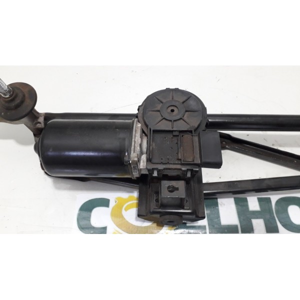 Galhada Do Limpador Dianteiro Hyundai Tucson 2012