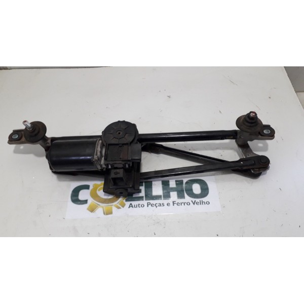 Galhada Do Limpador Dianteiro Hyundai Tucson 2012