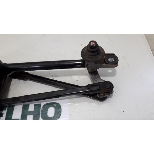 Galhada Do Limpador Dianteiro Hyundai Tucson 2012