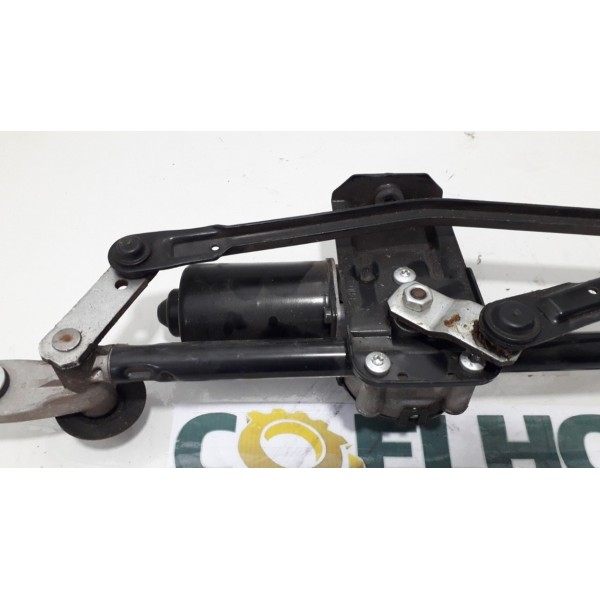 Galhada Do Limpador Dianteiro Hyundai Tucson 2012