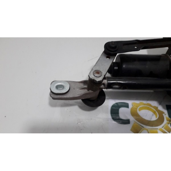 Galhada Do Limpador Dianteiro Hyundai Tucson 2012