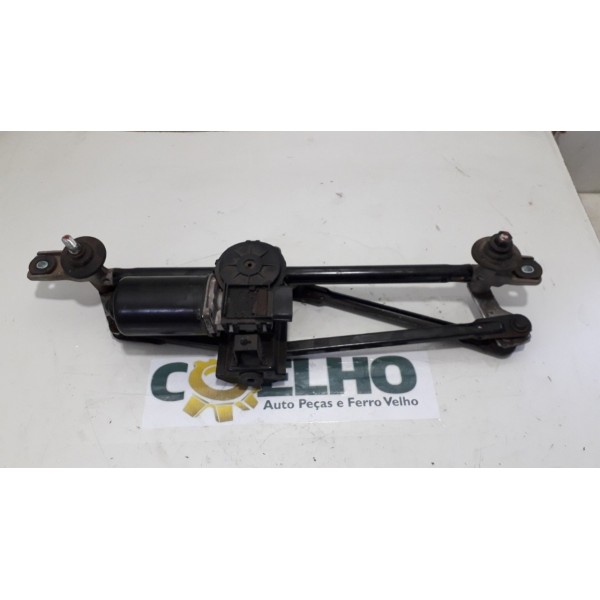 Galhada Do Limpador Dianteiro Hyundai Tucson 2012