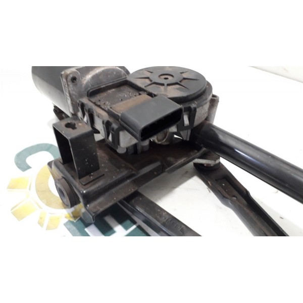 Galhada Do Limpador Dianteiro Hyundai Tucson 2012