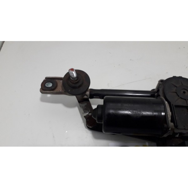 Galhada Do Limpador Dianteiro Hyundai Tucson 2012