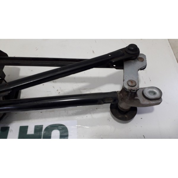 Galhada Do Limpador Dianteiro Hyundai Tucson 2012