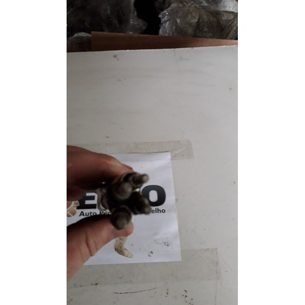 Vela Aquecedora Renault Master 2.5 2013-usado