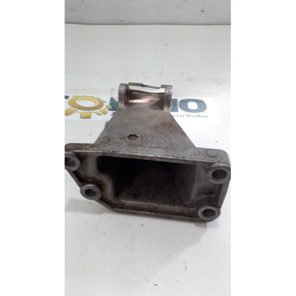 Suporte Motor Lado Esquerdo Mitsubishi Pajero Tr4 2.0 2008
