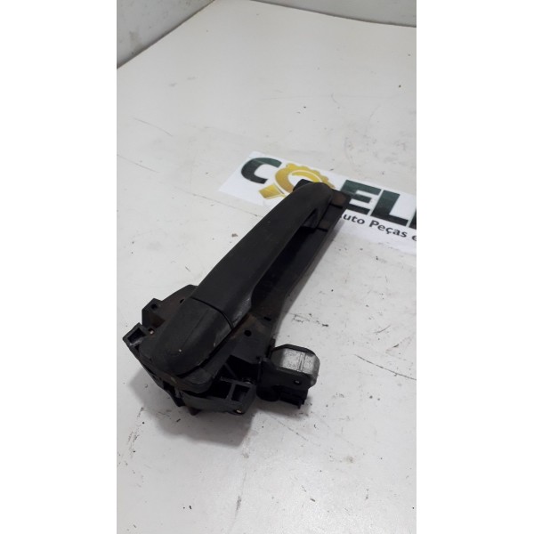 Maçaneta Externa Porta Traseira Direita  Classe A 190 - 2004