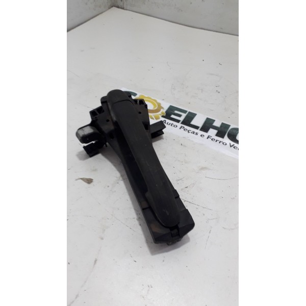 Maçaneta Externa Porta Traseira Direita  Classe A 190 - 2004