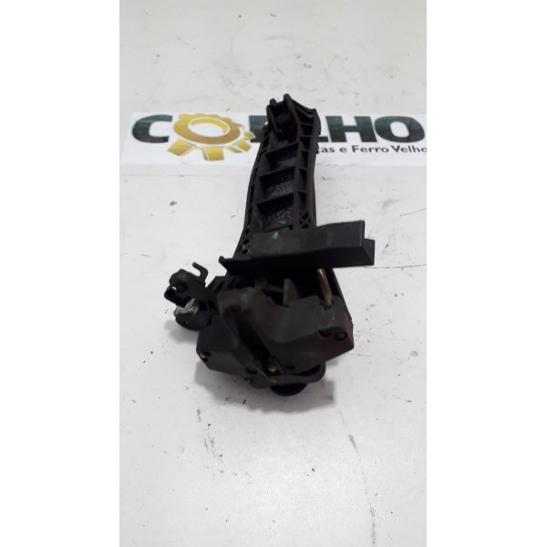 Maçaneta Externa Porta Traseira Direita  Classe A 190 - 2004