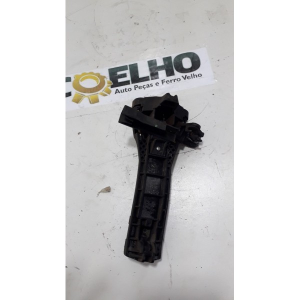 Maçaneta Externa Porta Traseira Direita  Classe A 190 - 2004