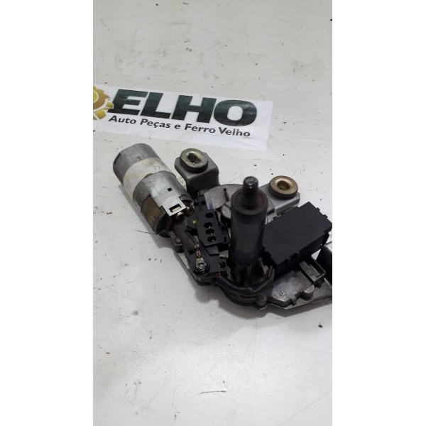 Motor Limpador Traseiro Mercedes Classe A 190