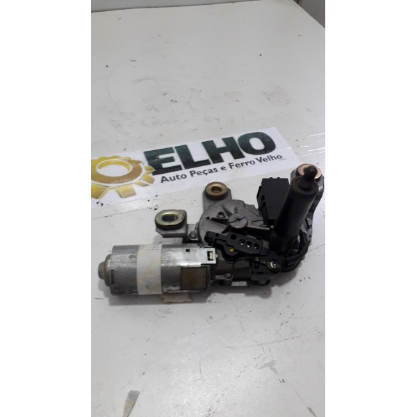 Motor Limpador Traseiro Mercedes Classe A 190
