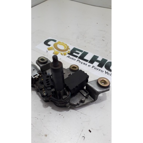 Motor Limpador Traseiro Mercedes Classe A 190