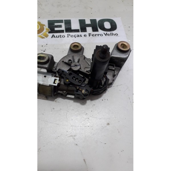 Motor Limpador Traseiro Mercedes Classe A 190