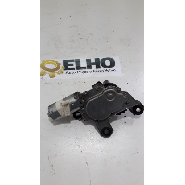 Motor Limpador Traseiro Mercedes Classe A 190