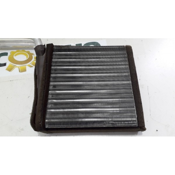 Radiador Ar Quente Mercedes Classe A 190 - 2004