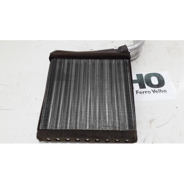 Radiador Ar Quente Mercedes Classe A 190 - 2004