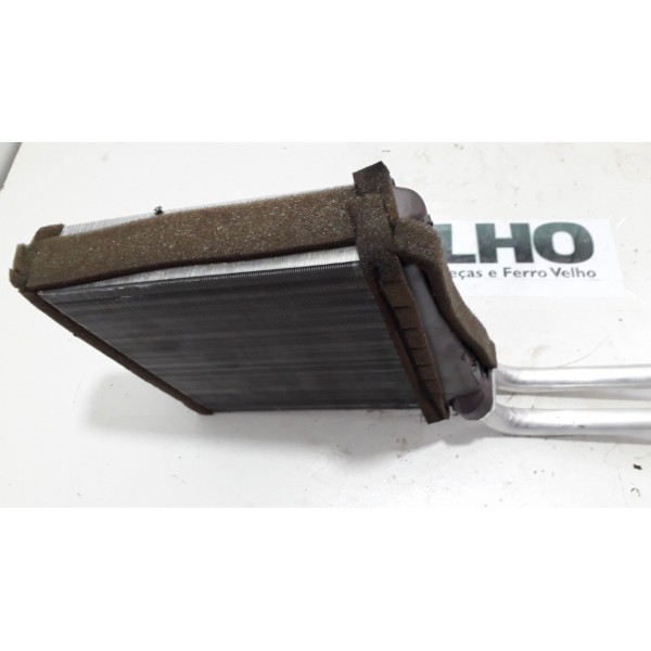 Radiador Ar Quente Mercedes Classe A 190 - 2004