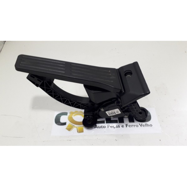 Pedal Acelerador Eletronico Kia Sorento 2.4 2009 A 2012
