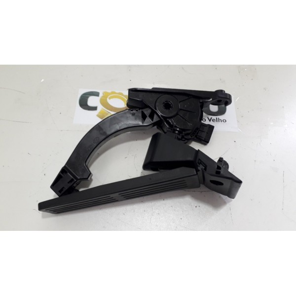 Pedal Acelerador Eletronico Kia Sorento 2.4 2009 A 2012