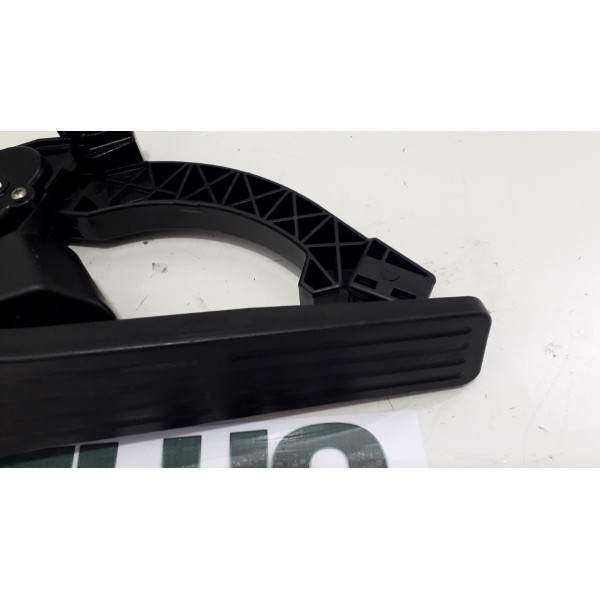 Pedal Acelerador Eletronico Kia Sorento 2.4 2009 A 2012