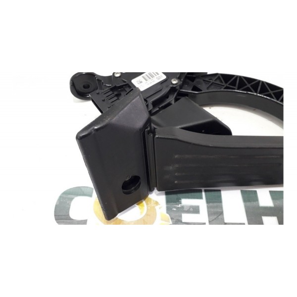 Pedal Acelerador Eletronico Kia Sorento 2.4 2009 A 2012