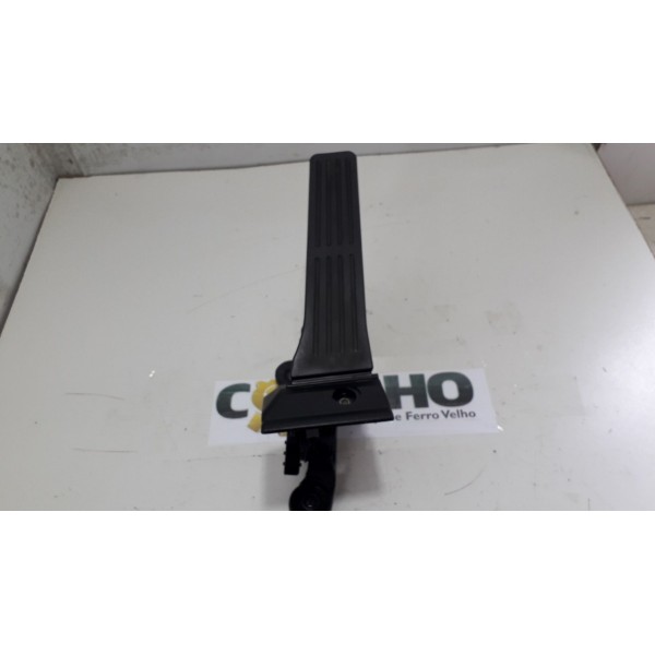 Pedal Acelerador Eletronico Kia Sorento 2.4 2009 A 2012